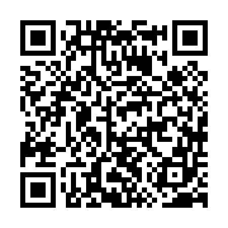 QR code for GWX052