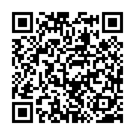 QR code for GWX069