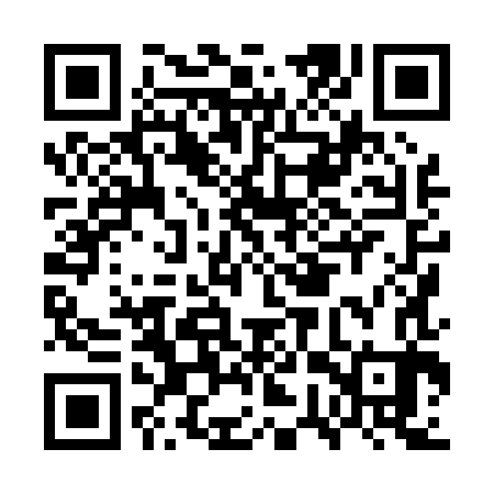 QR code for GWX083