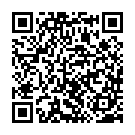 QR code for GWX140