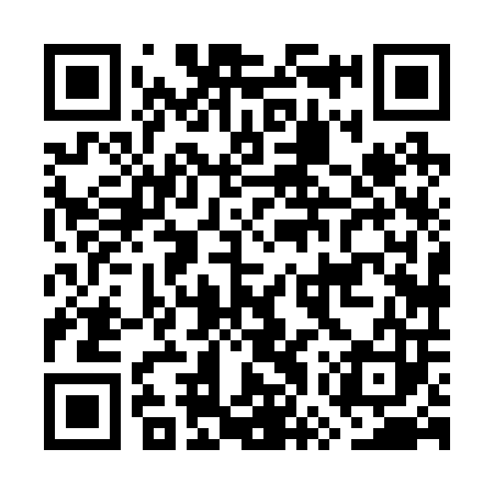 QR code for GWX203