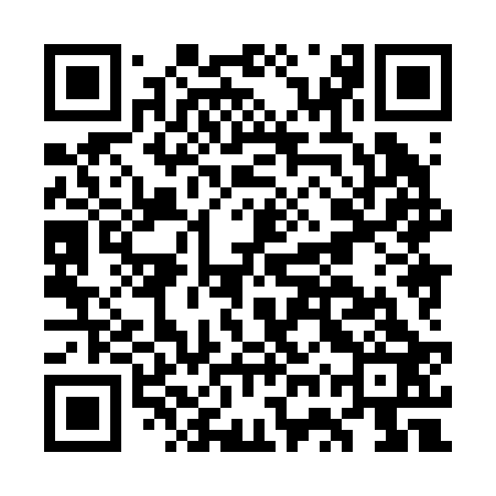 QR code for GWX223