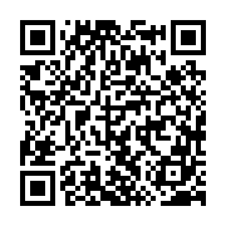 QR code for GWX262