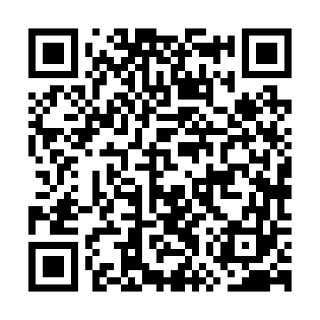 QR code for GWX263