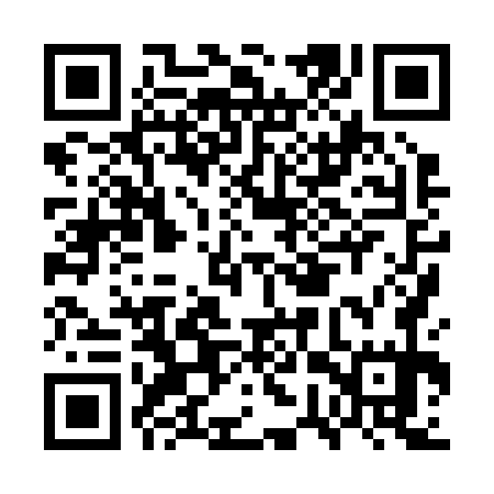 QR code for GWX275