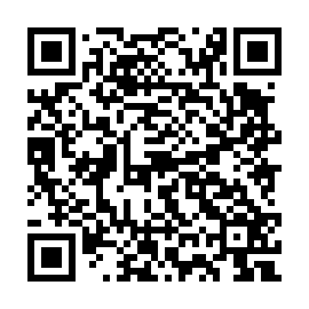 QR code for GWX426