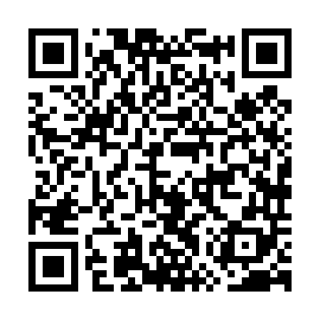 QR code for GWX448
