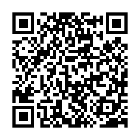 QR code for GWX458