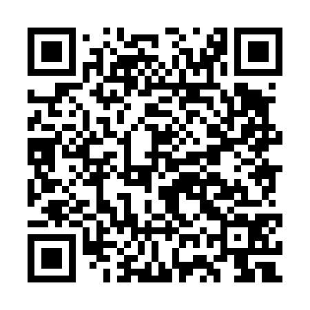 QR code for GWX474
