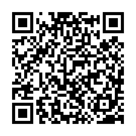 QR code for GWX495