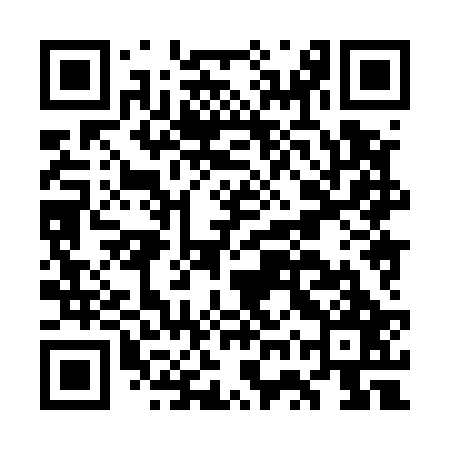 QR code for GWX527