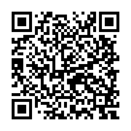 QR code for GWX582