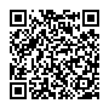 QR code for GWX658