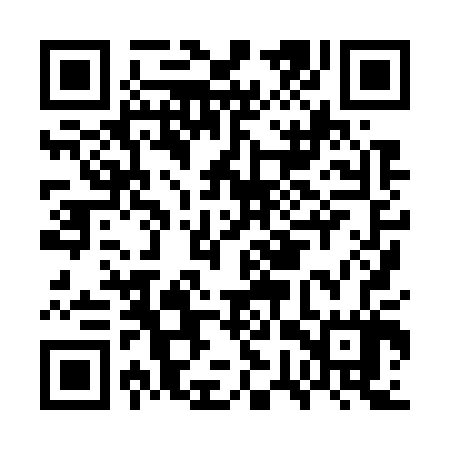 QR code for GWX707