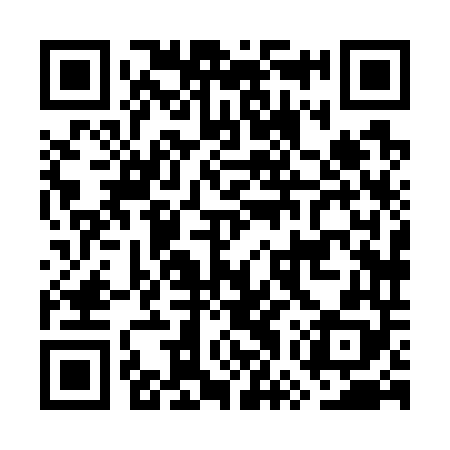 QR code for GWX748