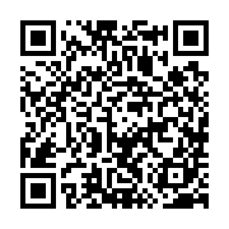QR code for GWX780