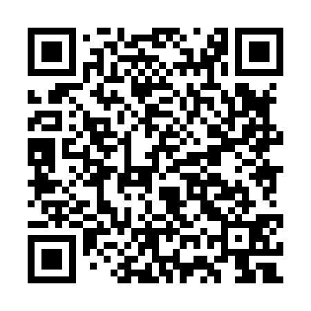 QR code for GWX831
