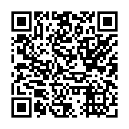 QR code for GWX889