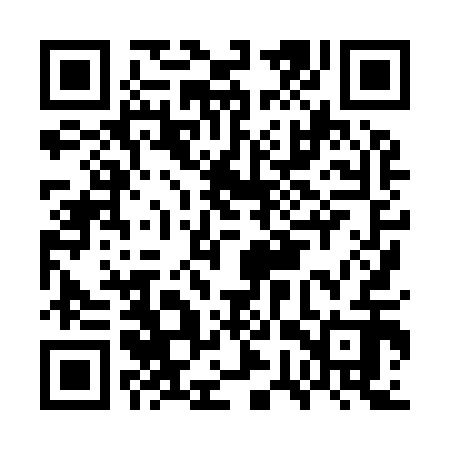 QR code for GWX912