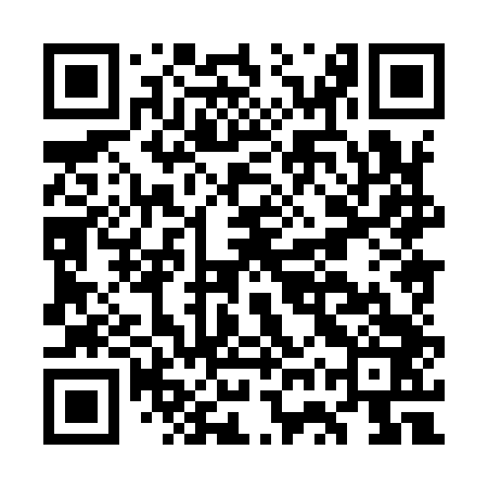 QR code for GWX943