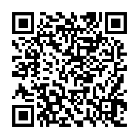 QR code for GWX946