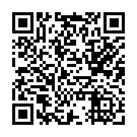 QR code for GWX953