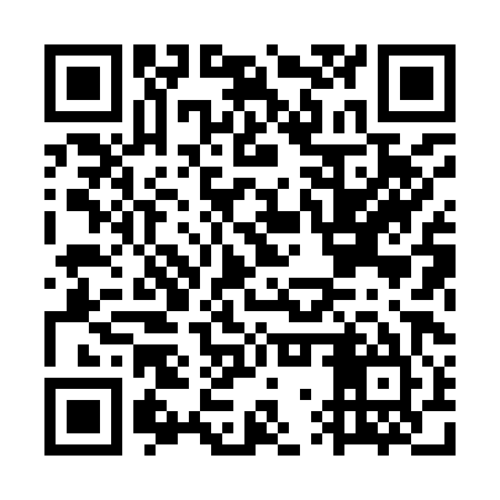 QR code for GWX985