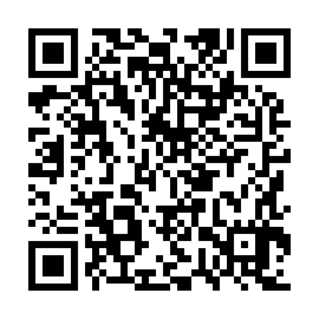 QR code for GWX987