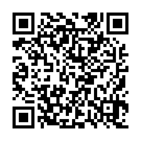 QR code for GWY034