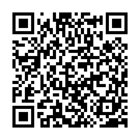 QR code for GWY061