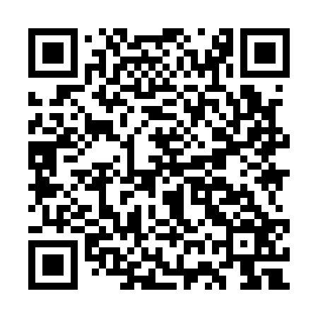 QR code for GWY126
