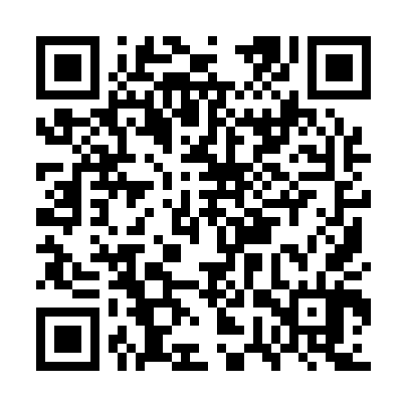QR code for GWY144