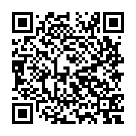 QR code for GWY171