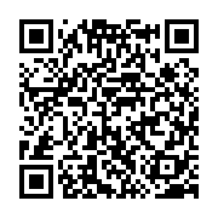 QR code for GWY178