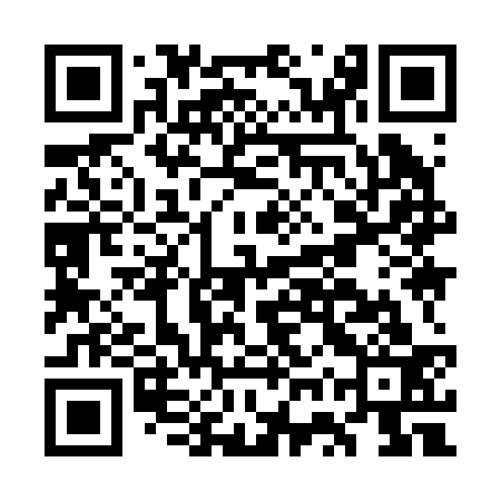 QR code for GWY233