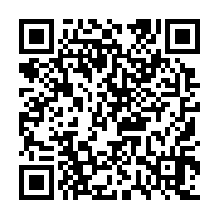 QR code for GWY314