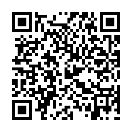 QR code for GWY357