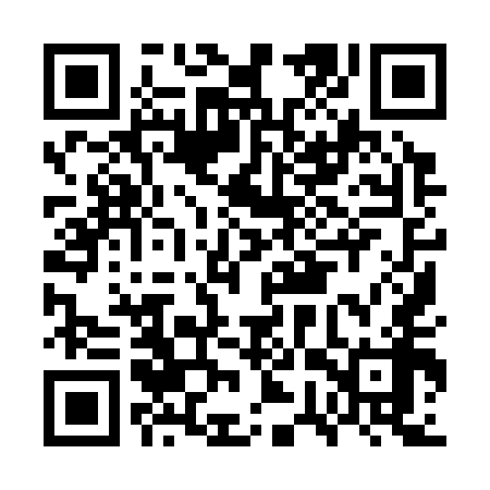 QR code for GWY358