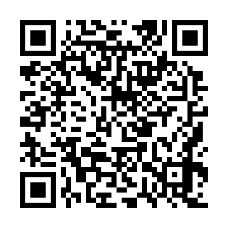 QR code for GWY378