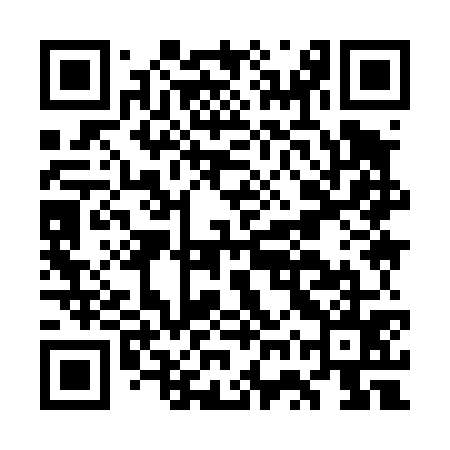 QR code for GWY475