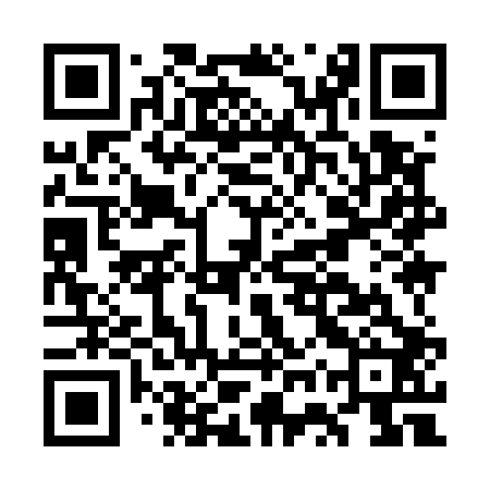 QR code for GWY502