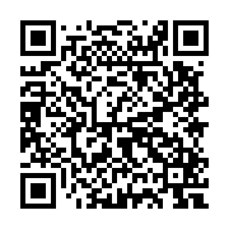 QR code for GWY545