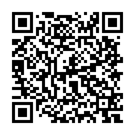 QR code for GWY560
