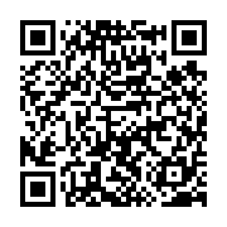 QR code for GWY615