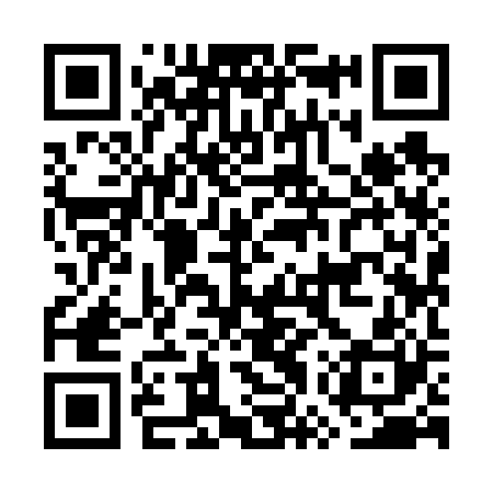 QR code for GWY620