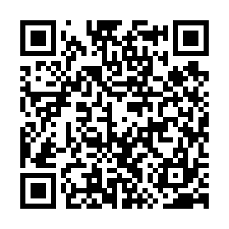 QR code for GWY637