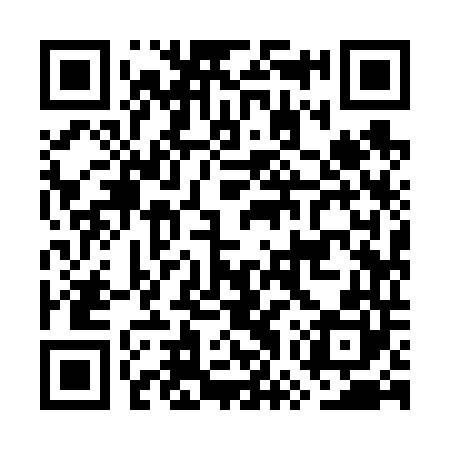 QR code for GWY640