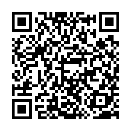 QR code for GWY788
