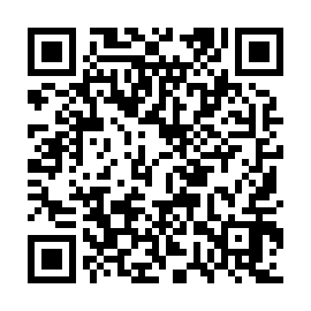QR code for GWY812
