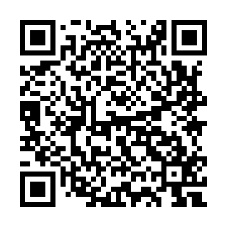 QR code for GWY917